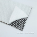 /msite/products/detail/productid/62563564/id/1491482.html